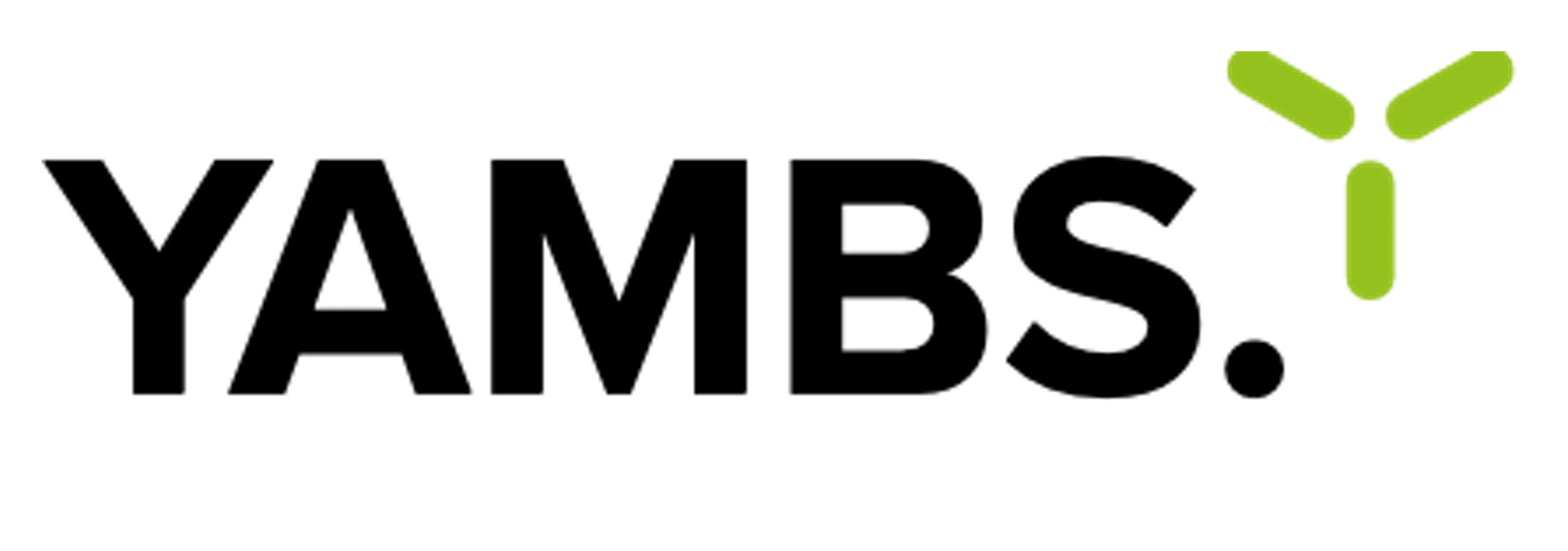 YAMBS Logo